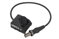 WADSN - Hot Button Remote Switch Picatinny SF - Aluminum
