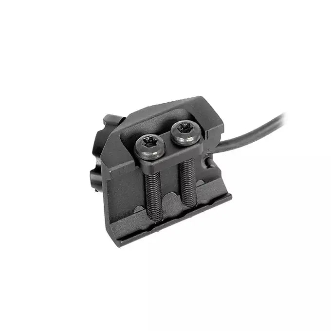 WADSN - Hot Button Remote Switch Picatinny SF - Aluminum