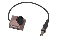 WADSN - Hot Button Remote Switch Picatinny SF - Aluminum