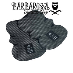 UF PRO - Tactical Knee Pads Flex-Soft - 6mm