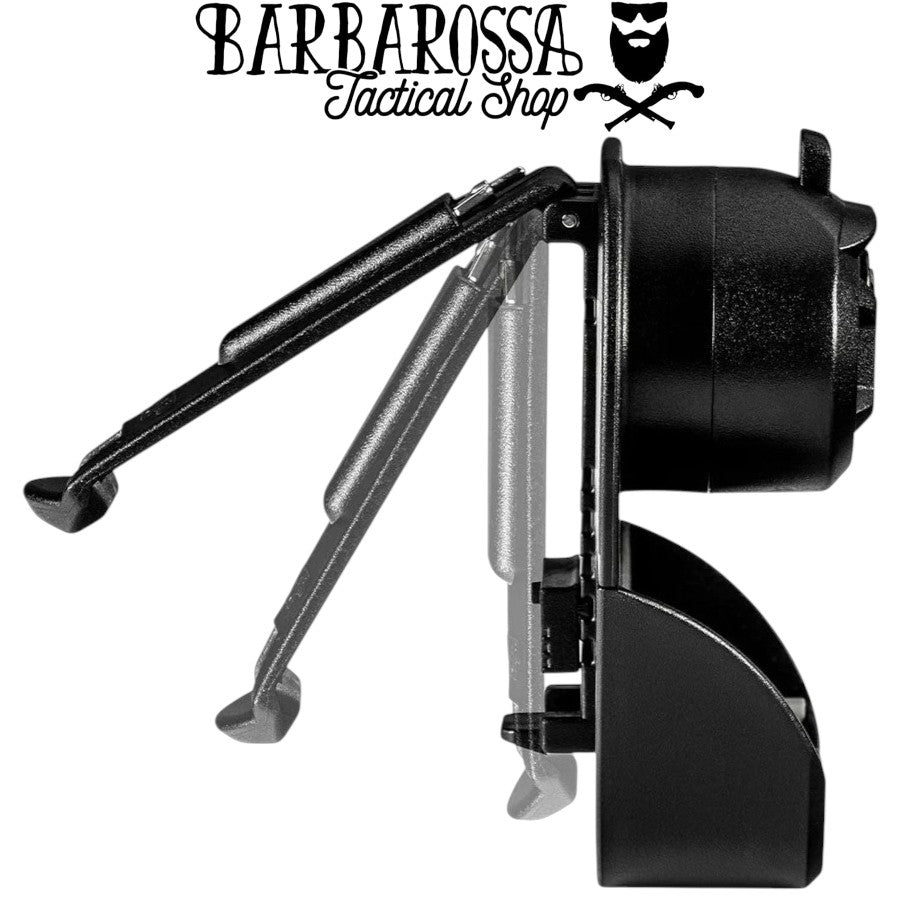 ASP EXO Porta Manette Ultra Plus