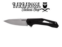 Kershaw - AIRLOCK 1385