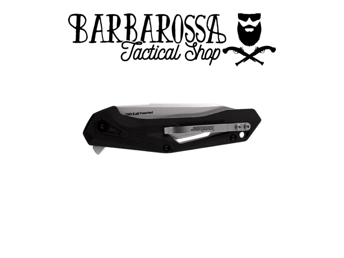 Kershaw - AIRLOCK 1385