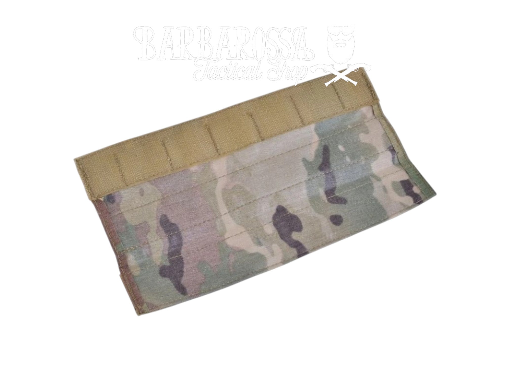 EARMOR™ M61 Advanced Modular Headset Cover