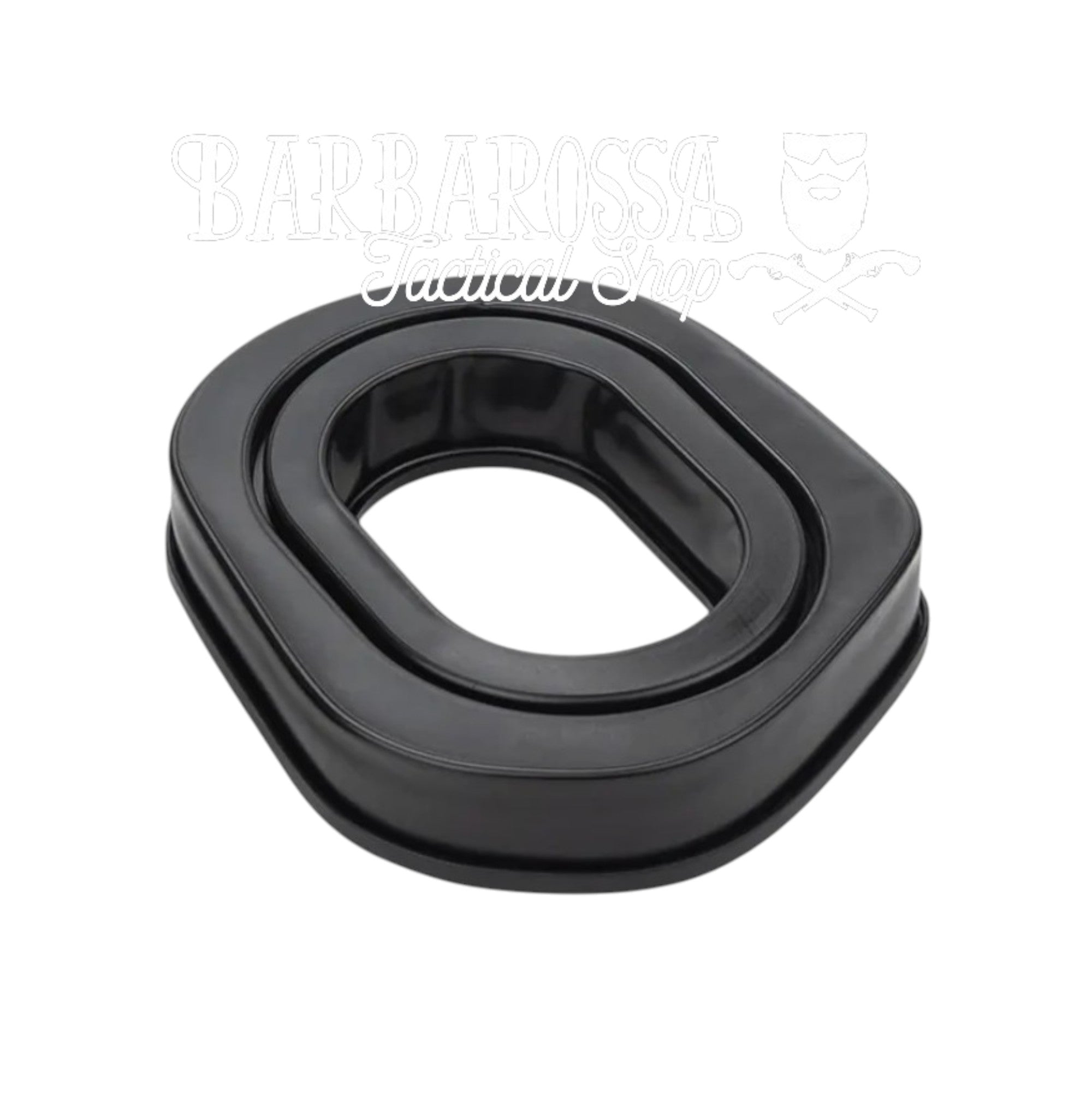 EARMOR™ Gel Earpads Replacement for M31 / M32 Plus