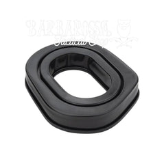 EARMOR™ Gel Earpads Replacement for M31 / M32 Plus
