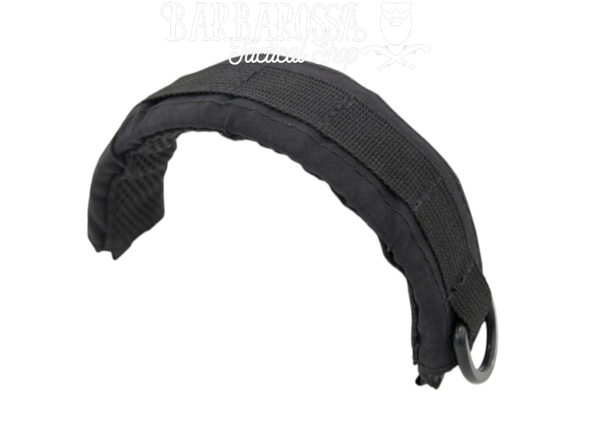 EARMOR™ M61 Advanced Modular Headset Cover