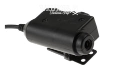 EARMOR™ M51 PTT per Cuffie M32 PLUS / M32X PLUS