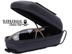 GATORZ - Molle Sunglass Case