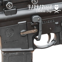 Magpul® - B.A.D. Lever® - Battery Assist Device – AR15/M4