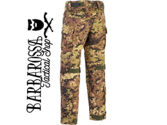 Defcon 5 - Bulldog Tactical Pant Poly Cotton Rip-Stop