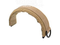 EARMOR™ M61 Advanced Modular Headset Cover