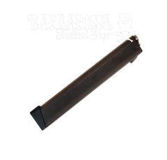 Novritsch Caricatore SSR9 (120 BB)