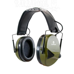 EARMOR™ M30 Electronic Hearing Protector