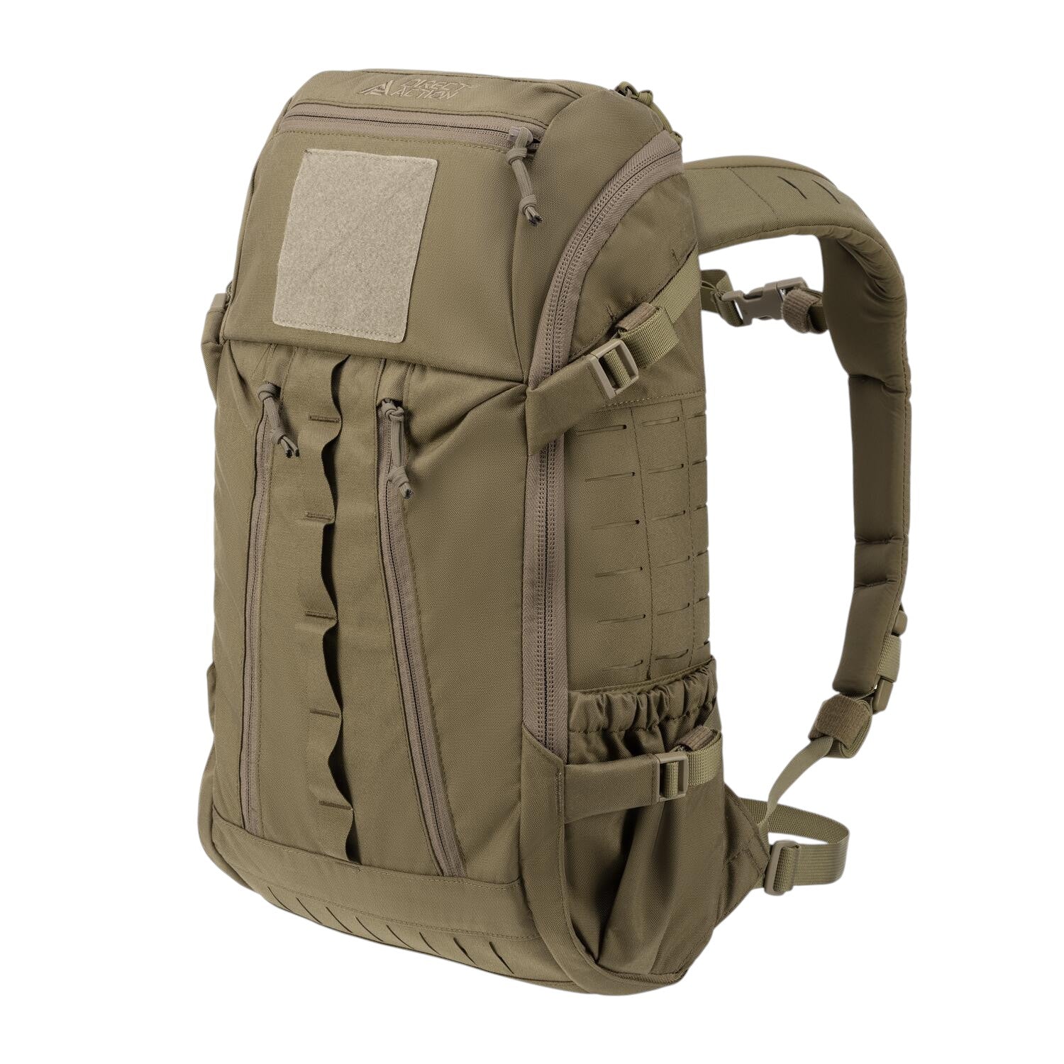 Direct Action - HALIFAX SMALL BACKPACK®