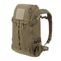 Direct Action - HALIFAX SMALL BACKPACK®