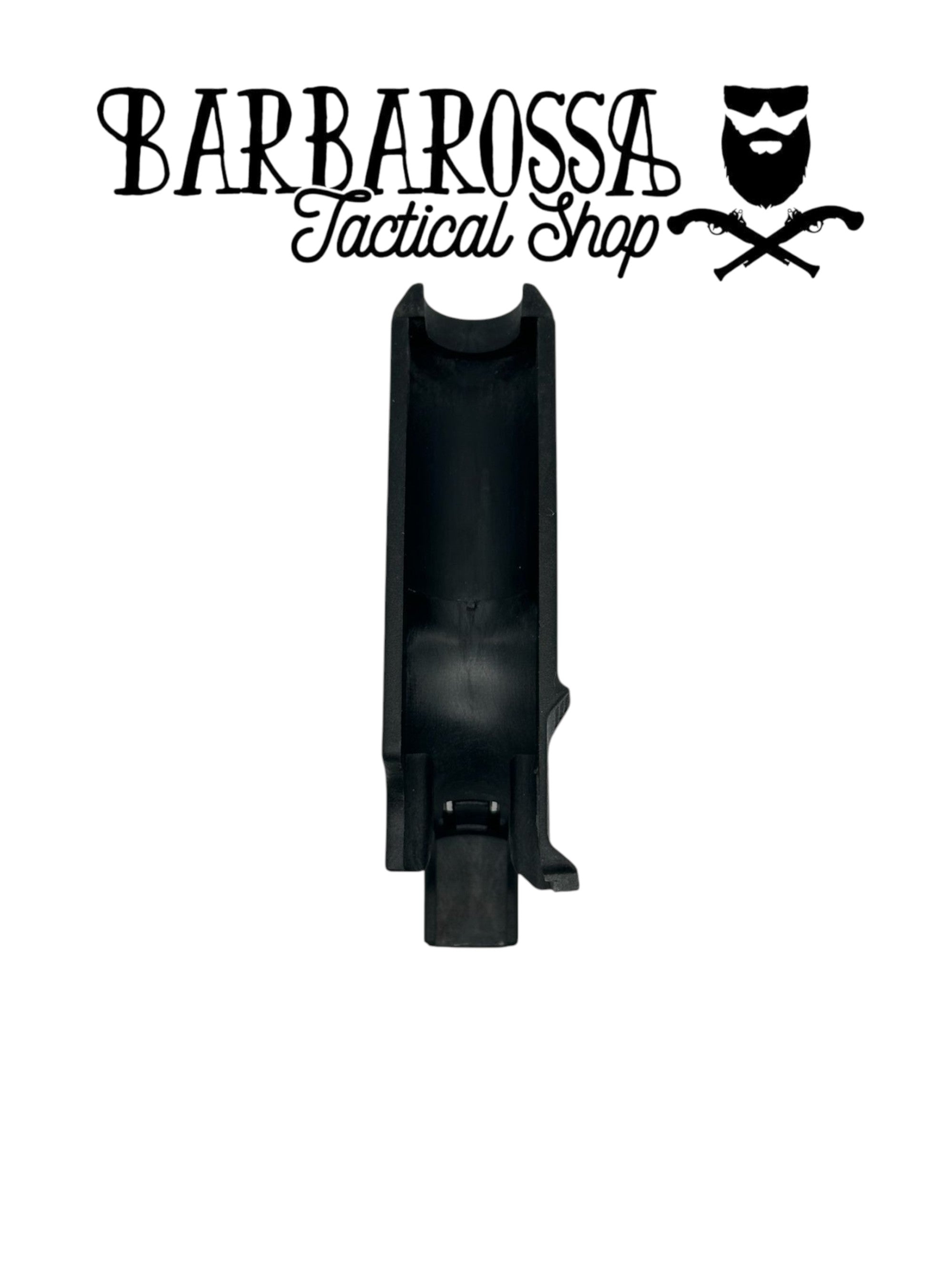Fast Rail per Beretta FS 1.4