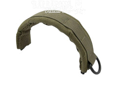 EARMOR™ M61 Advanced Modular Headset Cover