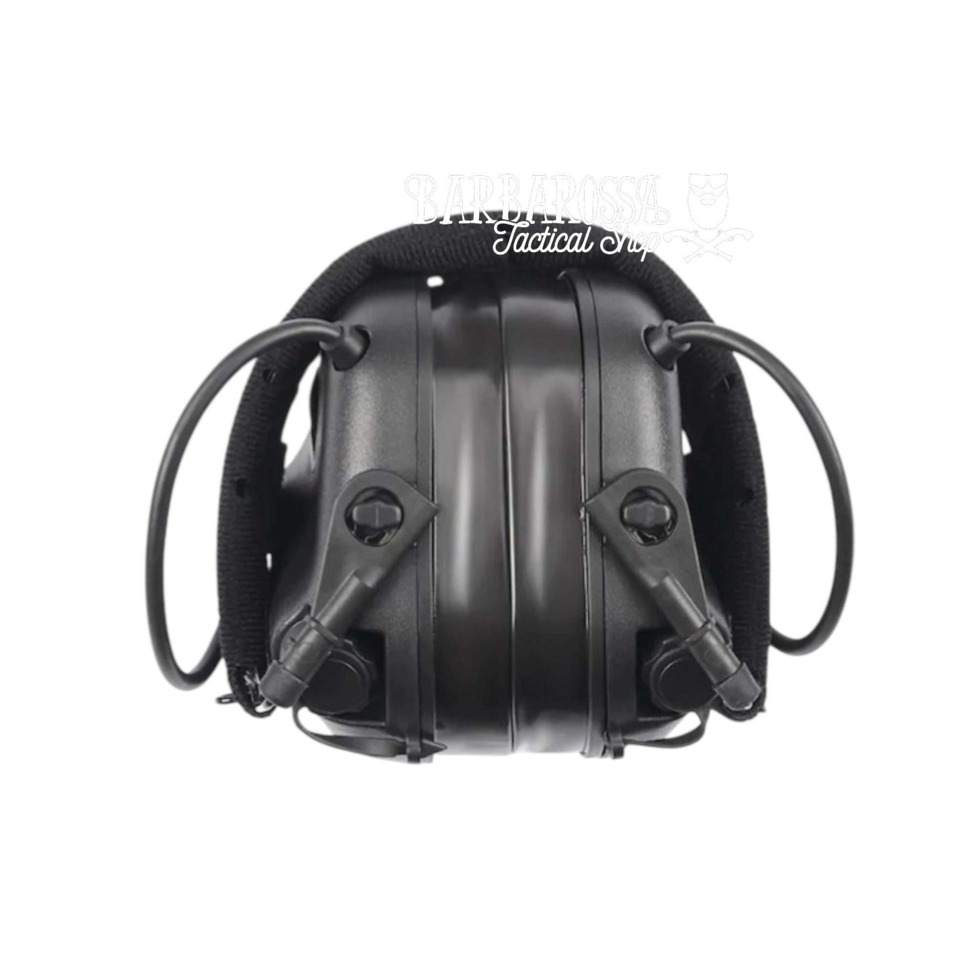 EARMOR™ M31 PLUS Electronic Noise Cancelling Headset