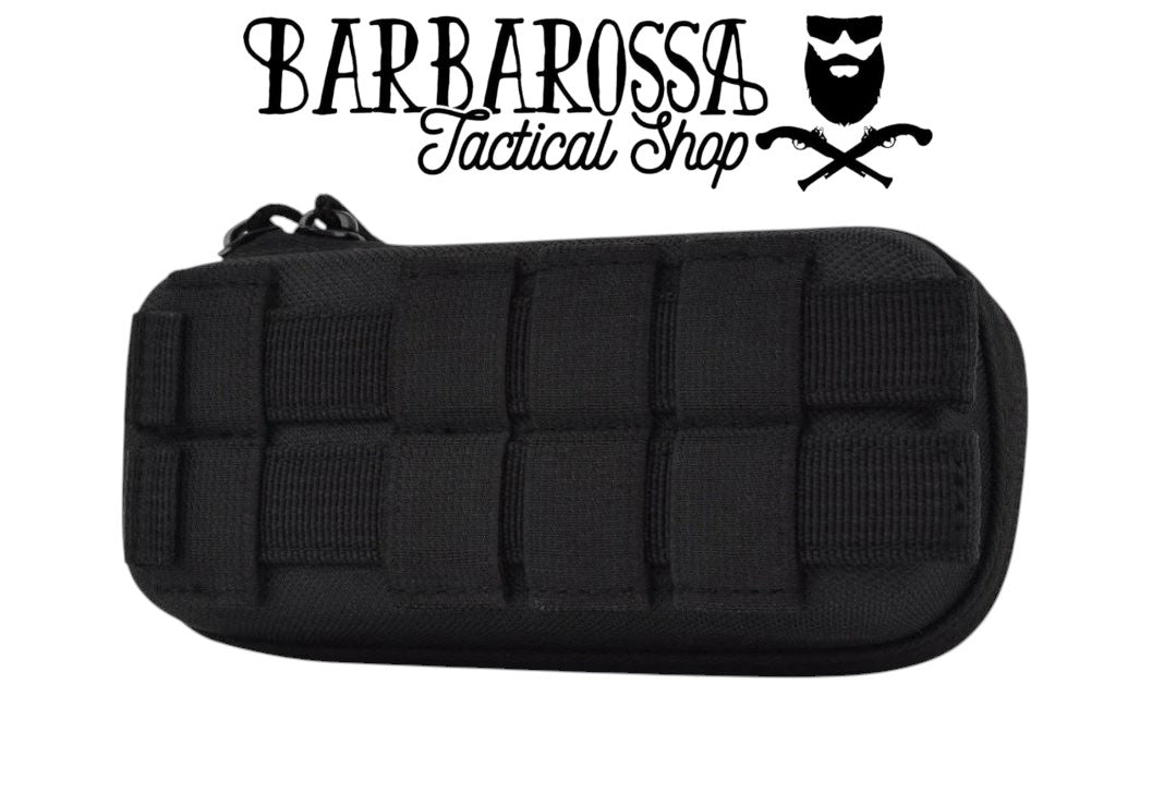 GATORZ - Molle Sunglass Case