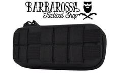 GATORZ - Molle Sunglass Case
