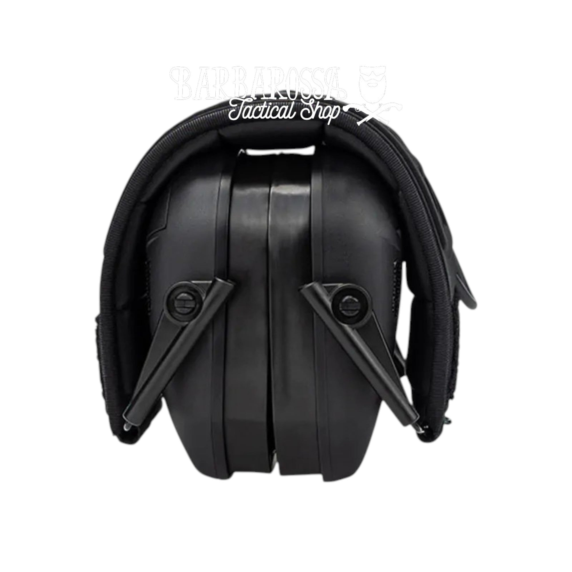 EARMOR™ M300T Electronic Hearing Protector Bluetooth
