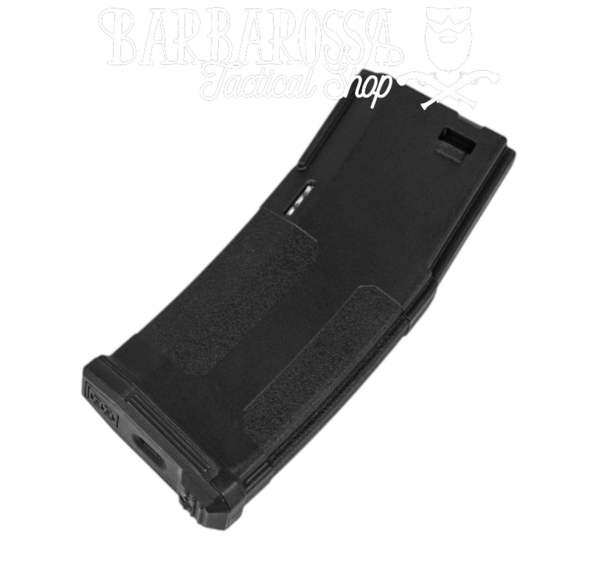 NOVRITSCH - M4 Mid-Cap Magazine Gen2 (225BBs)