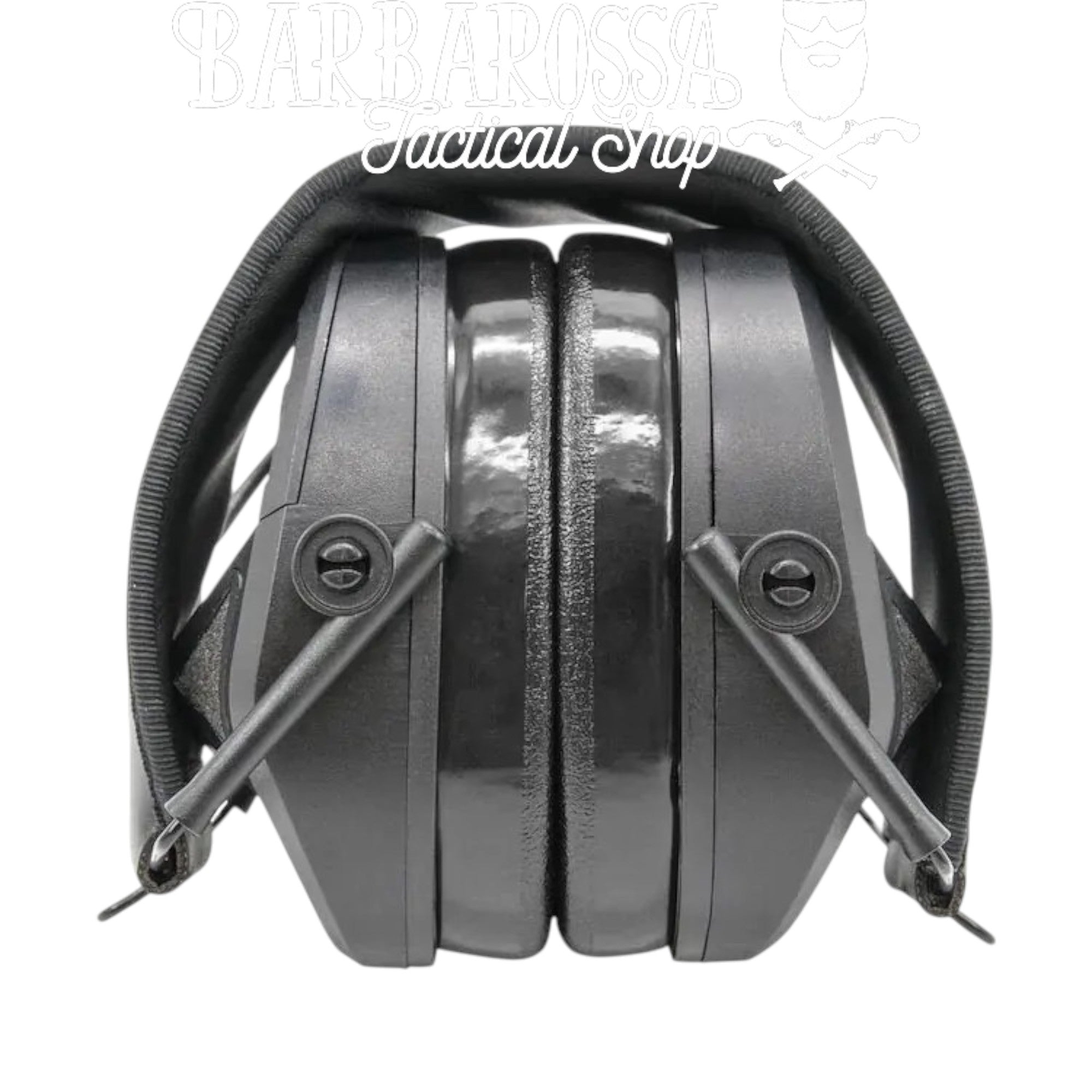 EARMOR™ M30 Electronic Hearing Protector