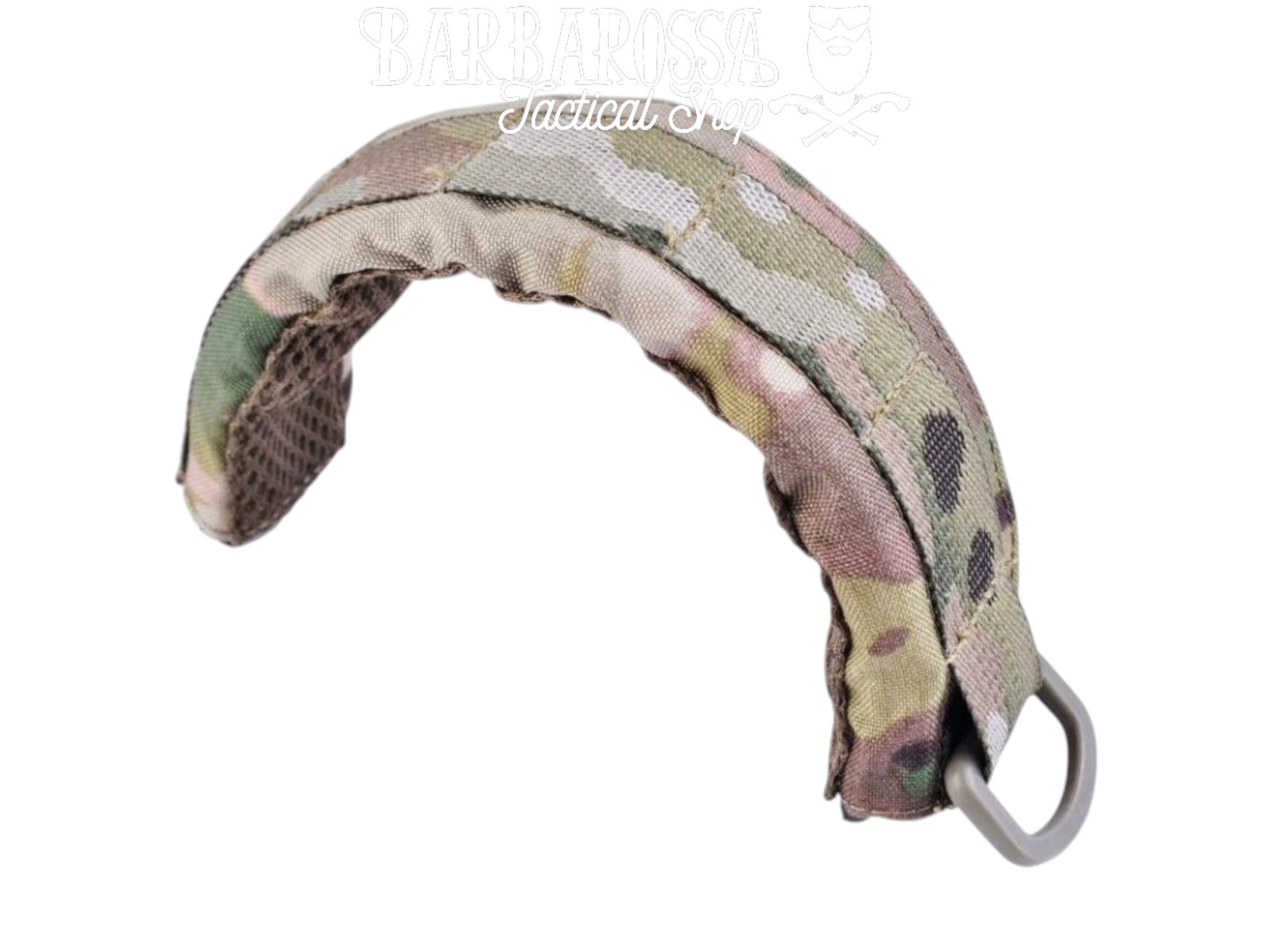 EARMOR™ M61 Advanced Modular Headset Cover