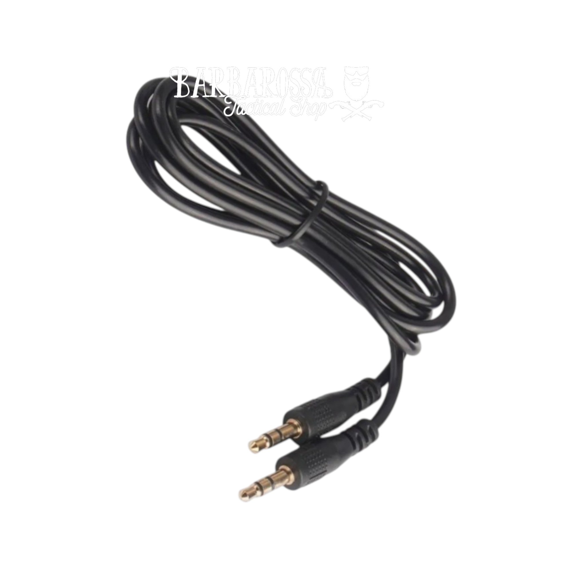 EARMOR™ M31 PLUS Electronic Noise Cancelling Headset