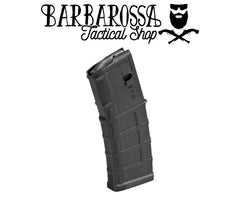 PMAG30 – Caricatore GEN M3 AR/M4 – 5.56/.223 30RD – MAGPUL®