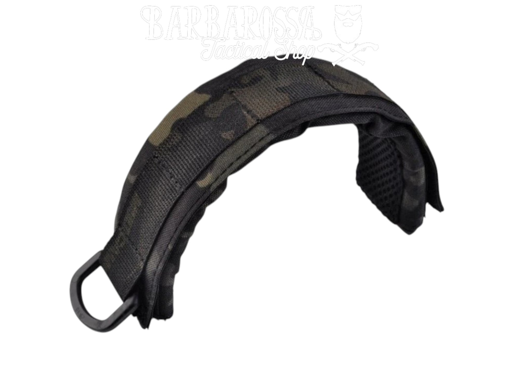 EARMOR™ M61 Advanced Modular Headset Cover