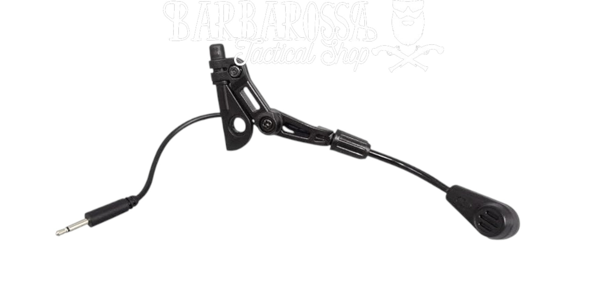 EARMOR™ S10 Microfono di ricambio M32/32X/M32H PLUS