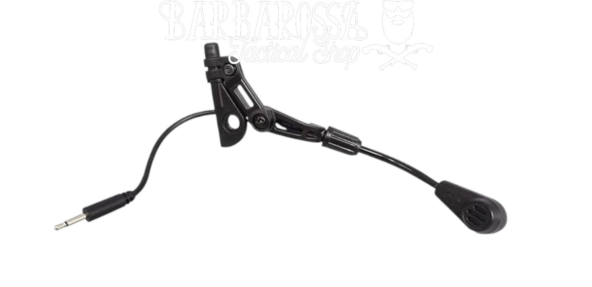 EARMOR™ S10 Microfono di ricambio M32/32X/M32H PLUS