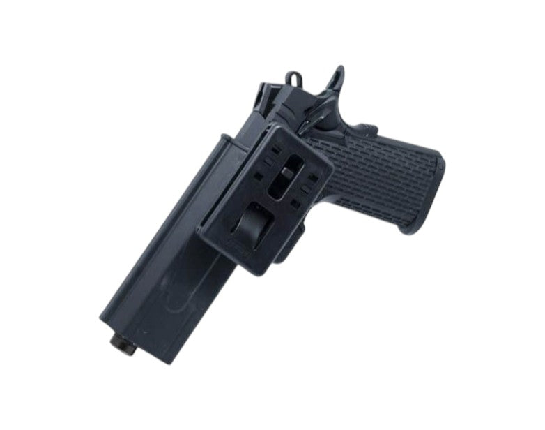 Novritsch Holster – Belt Clip