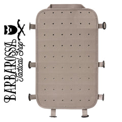 SNIGEL - 30L Multi Insert Panel 1.0