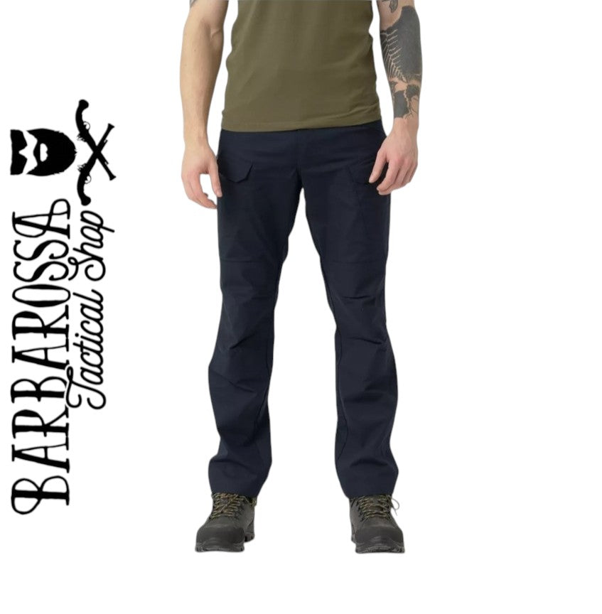 Helikon Tex - UTP Pants - PolyCotton Stretch Ripstop