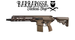 VFC - XM7 SPEAR MCX GBBR - Tan
