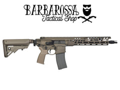 VFC - APFG SPEAR LT Carbine GBBR 13.1 inch - Tan