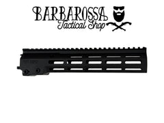 Handguard URG-I 10.5" Geiselle Replica AEG - Black
