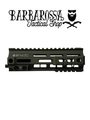 Handguard SMR MK4 7" Geissele Replica AEG - Od Green