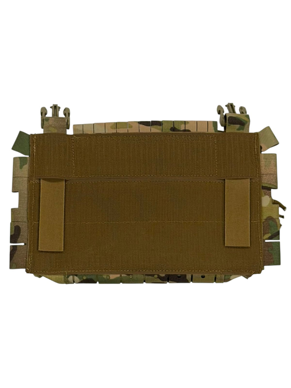 4-14 - Utility Placard