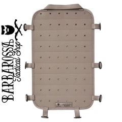 SNIGEL - 30L Multi Insert Panel 1.0