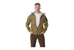 Helikon - Squall Hardshell Jacket