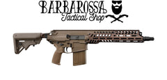 VFC - XM7 SPEAR MCX GBBR - Tan
