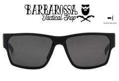 GATORZ - Delta, MILSPEC Ballistic Smoke w/Anti-Fog