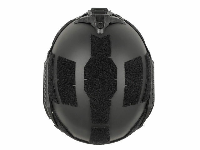 Next-Generation Spec-Ops Bump Helmet Replica - Black [FMA]