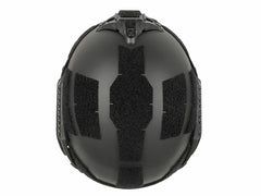 Next-Generation Spec-Ops Bump Helmet Replica - Black [FMA]