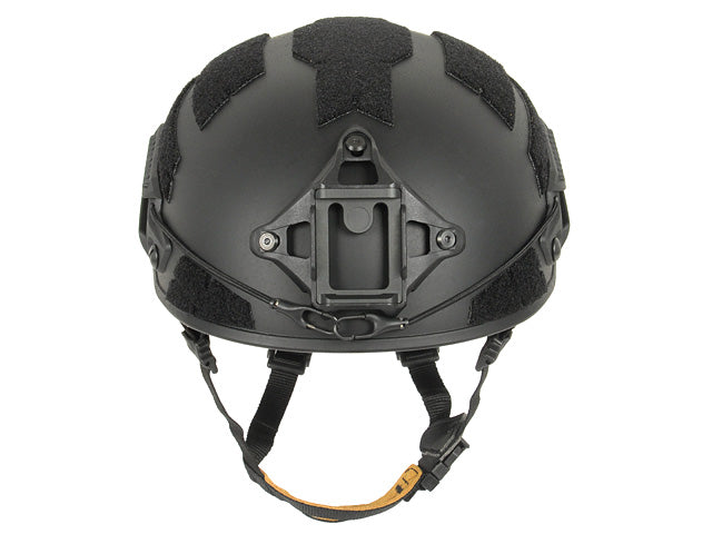 Next-Generation Spec-Ops Bump Helmet Replica - Black [FMA]