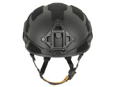 Next-Generation Spec-Ops Bump Helmet Replica - Black [FMA]